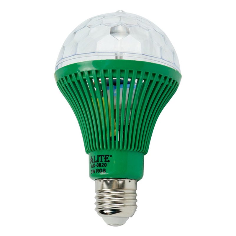 Alite-LED-RGB-Blub-AK-0820-3W-E27-6