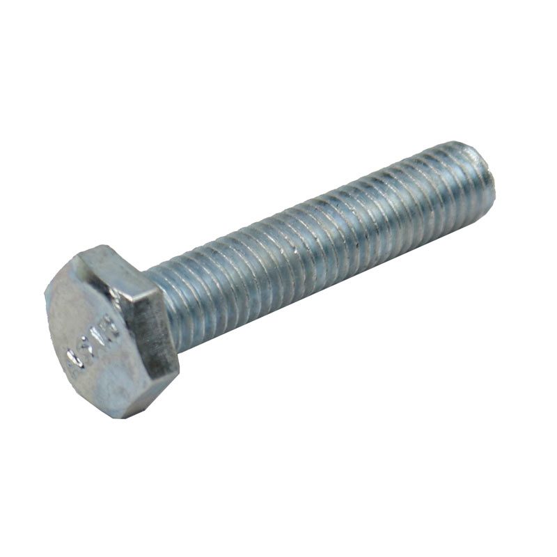 Asan-Hexagon-screw-Size-8-40mm-1