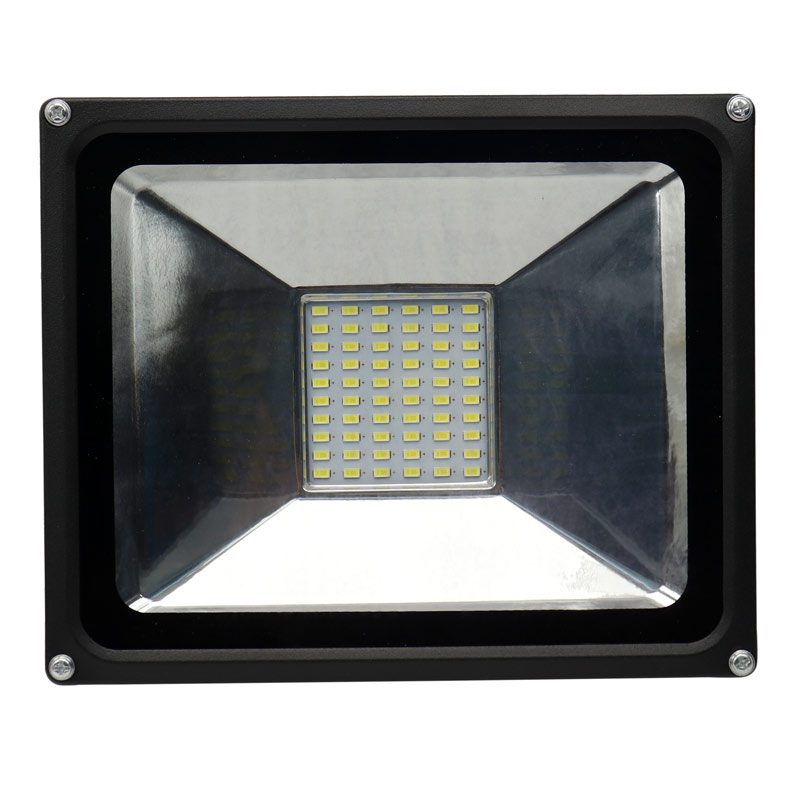 CAICAI-30W-Projector-2