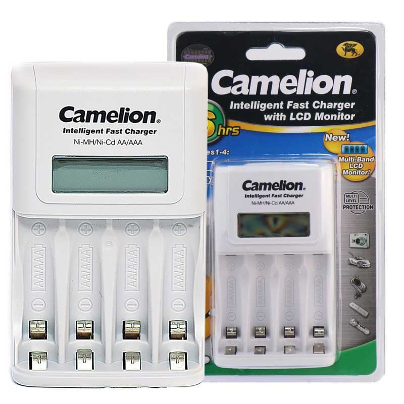 Camelion-BC-1012-Battery-Charger-2