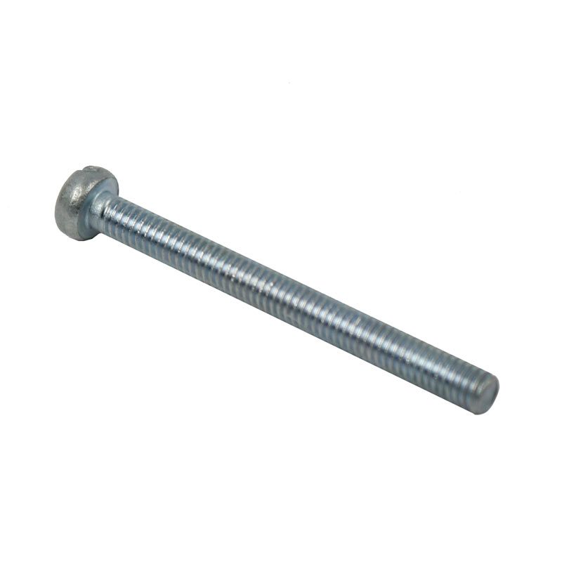 Cylindrical-screw-Size-4×30mm-3
