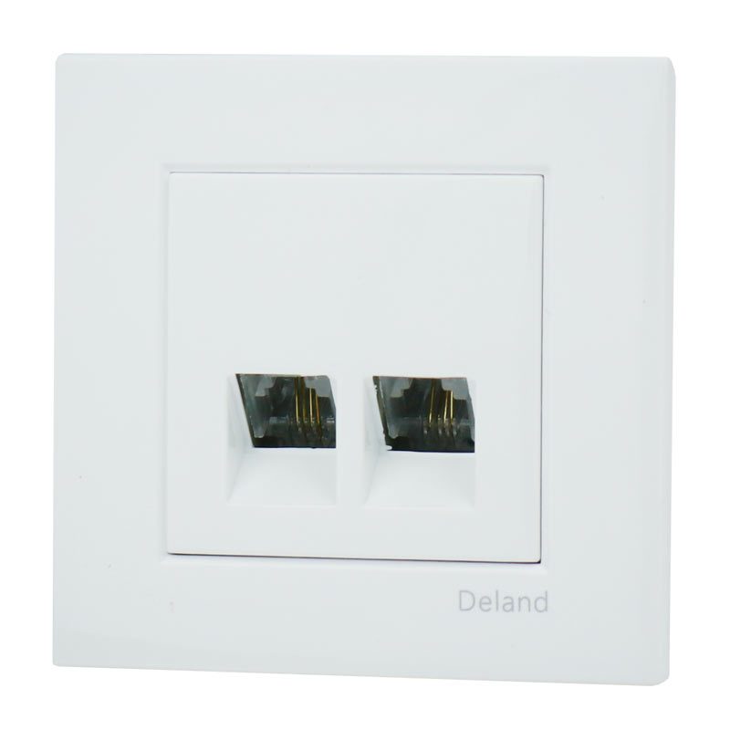 Deland-ASA-2-Telephone-Switch-1