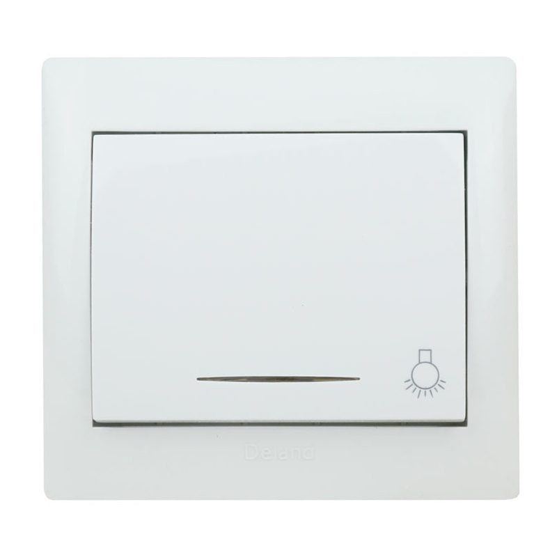 Deland-Arya-Chassis-2