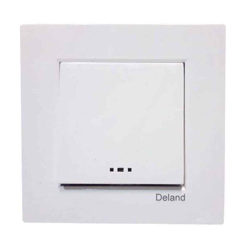 Deland-Conversion-Switch-Asa-model