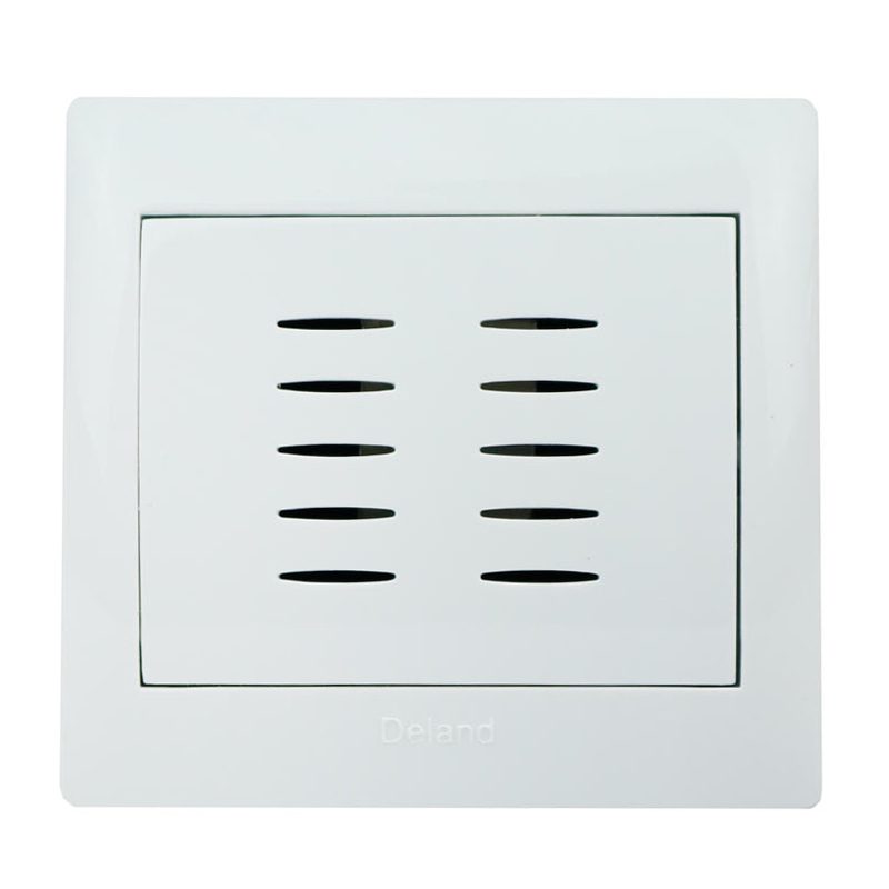 Deland-buzzer-Arya-7