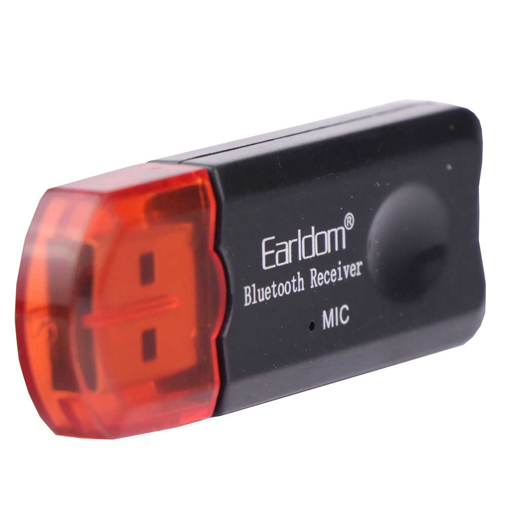 Earldom-ET-M24-Car-Bluetooth-receiver-2