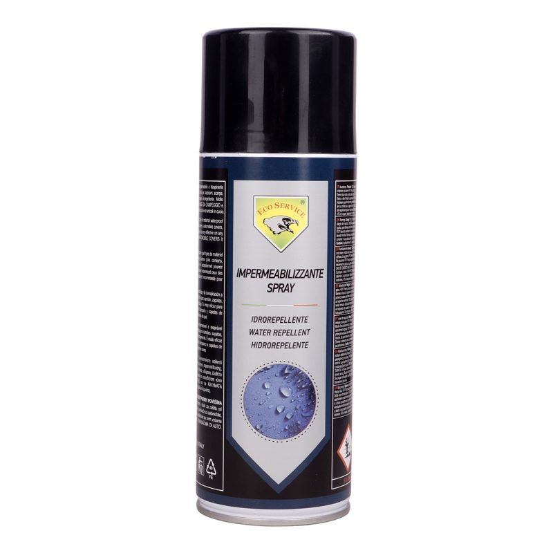 Eco-Service-Impermeabilizzante-400ml-Water-Repellent-Spray-1