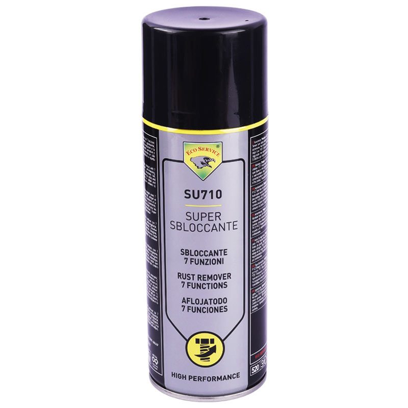 Eco-Service-Super-Sbloccante-SU710-400ml-Cleaner-(3)