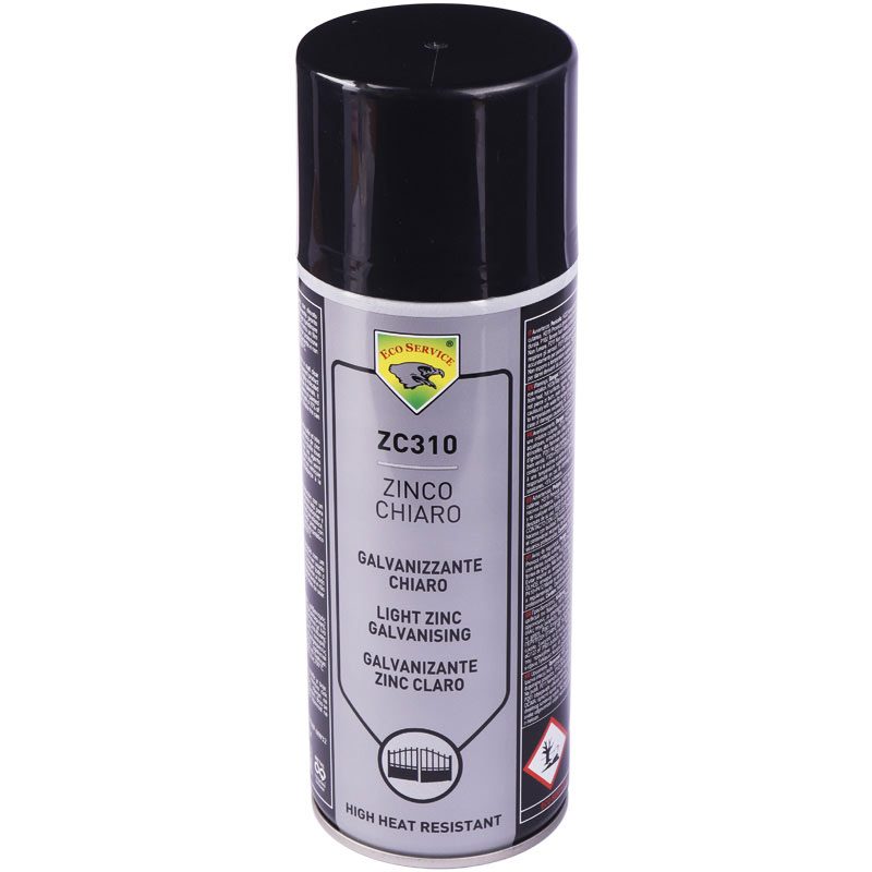 Eco-Service-Zinco-Chiaro-ZC310-400ml-Spray-(2)