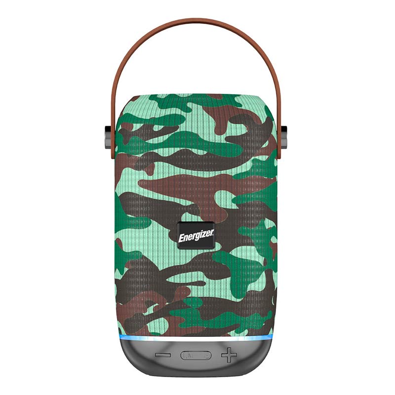 Energizer-BTS-103-Wireless-Portable-Speaker-15