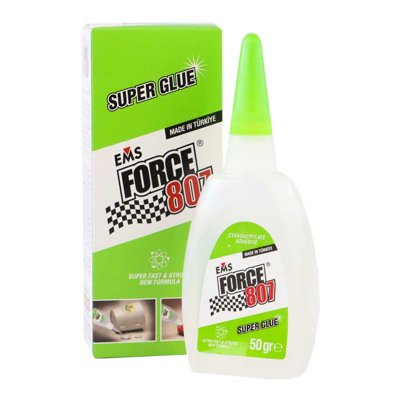 Force-807-50gr-Drop-Glue