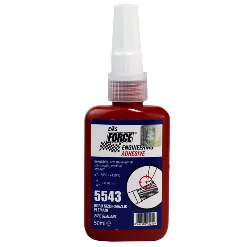 Force-EMS-5543-Engineering-adhesive-50ml-1
