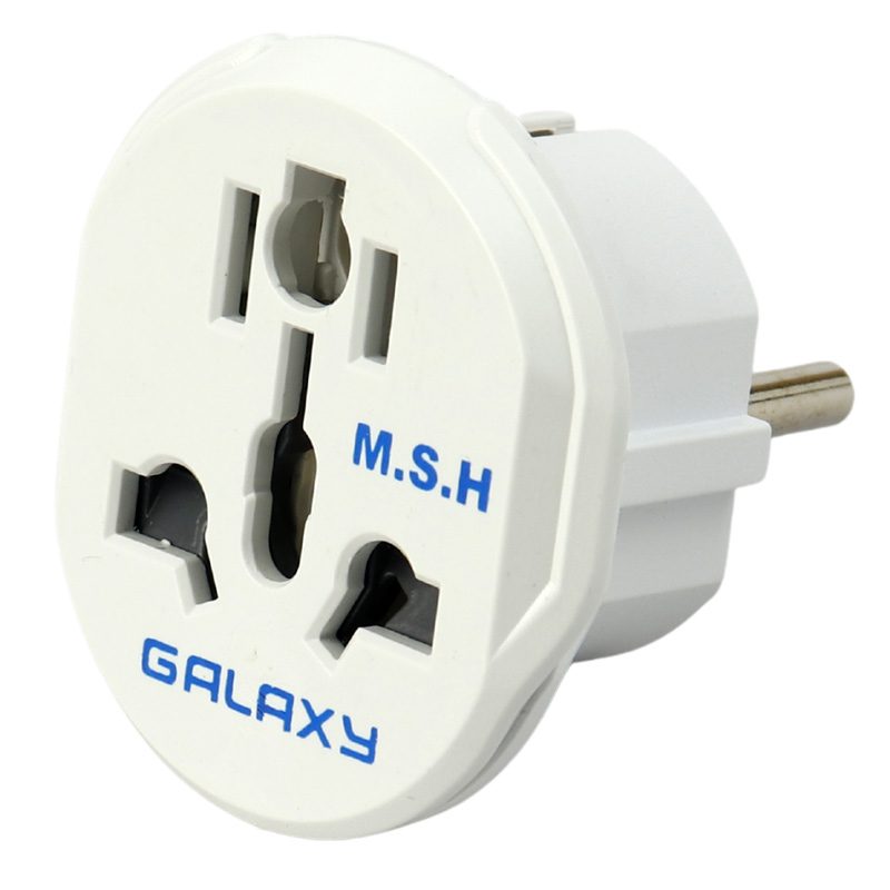Galaxy-PN-406P4-Adaptor-Plug-7