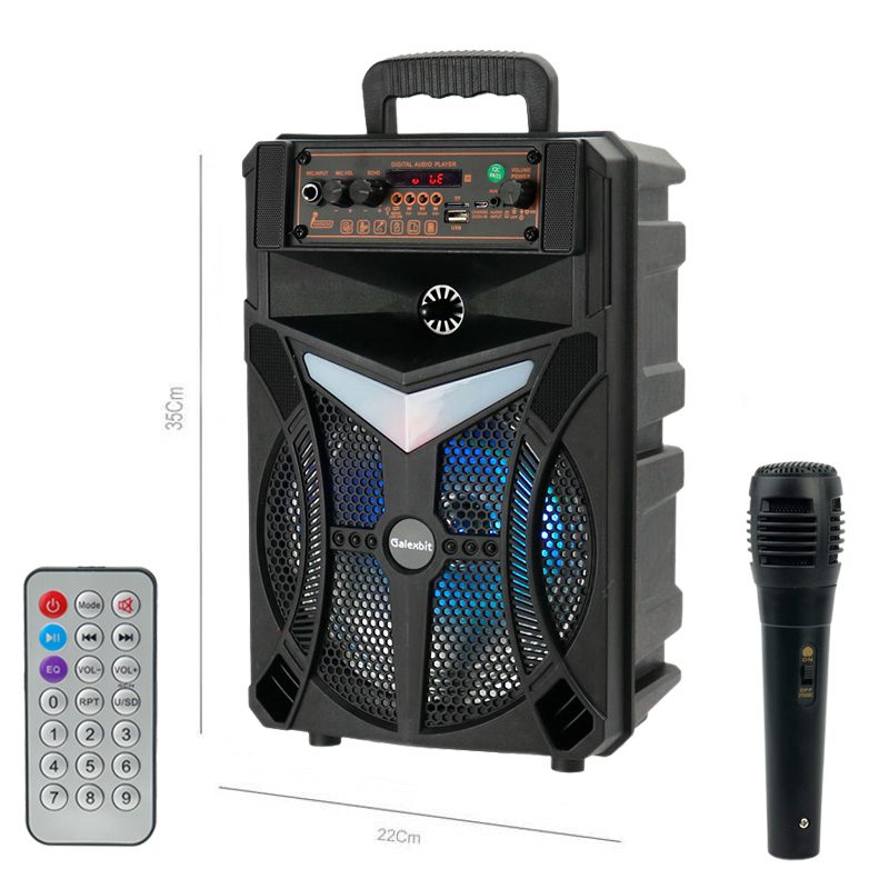 Galexbit-GS-13-Wireless-Speaker-1-1