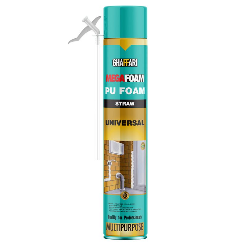 Ghaffari-900gr-Polyurethane-Foam-Spray-2