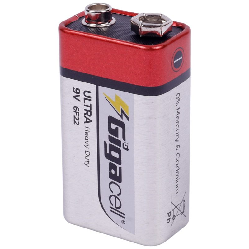 Gigacell-Ultra-6F22-9V-Battery-2