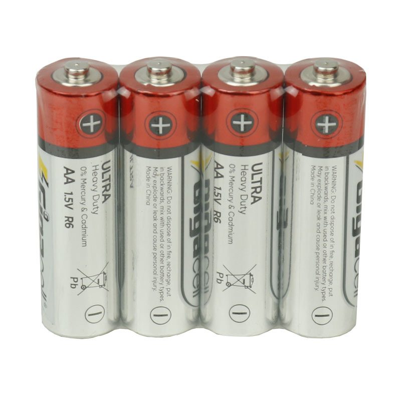 Gigacell-Ultra-Heavy-Duty-AA-R6-Batteries