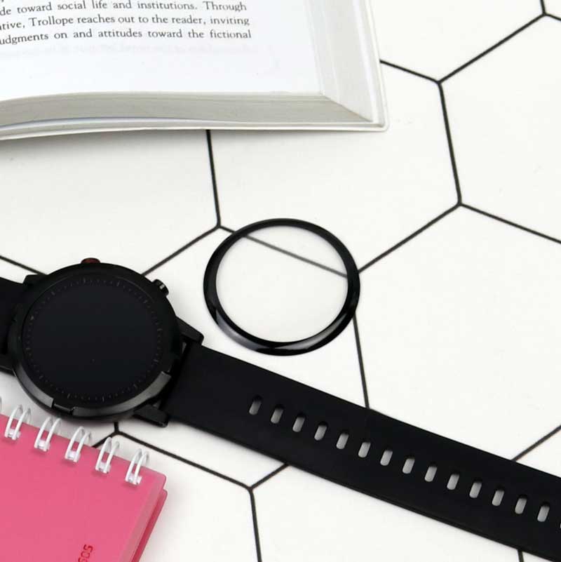 Glass-Screen-Protector-For-Active-44mm-2