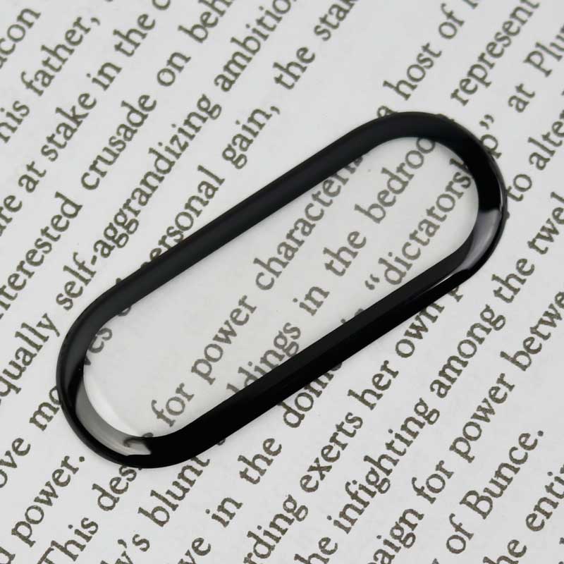 Glass-Screen-Protector-For-Mi-Band-6-1