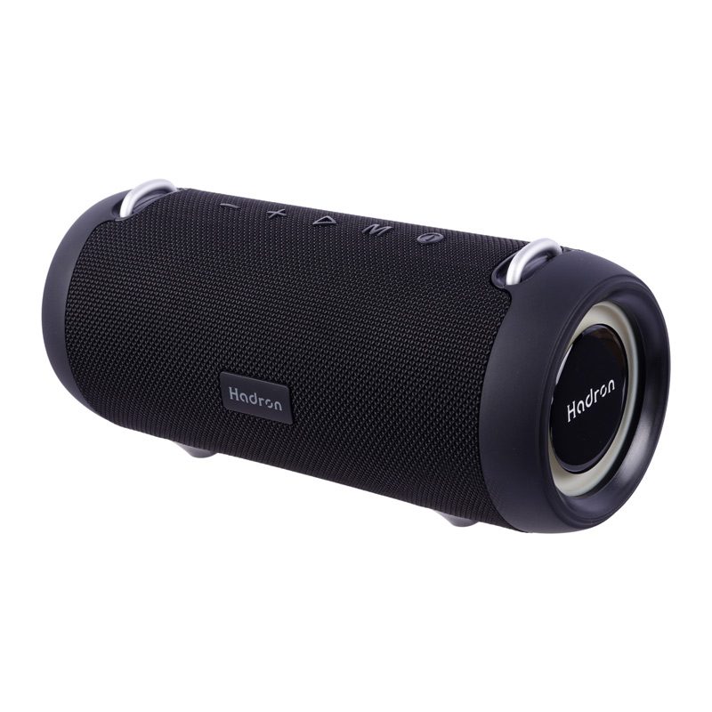 Hadron-BTS140-Wireless-Speaker-4