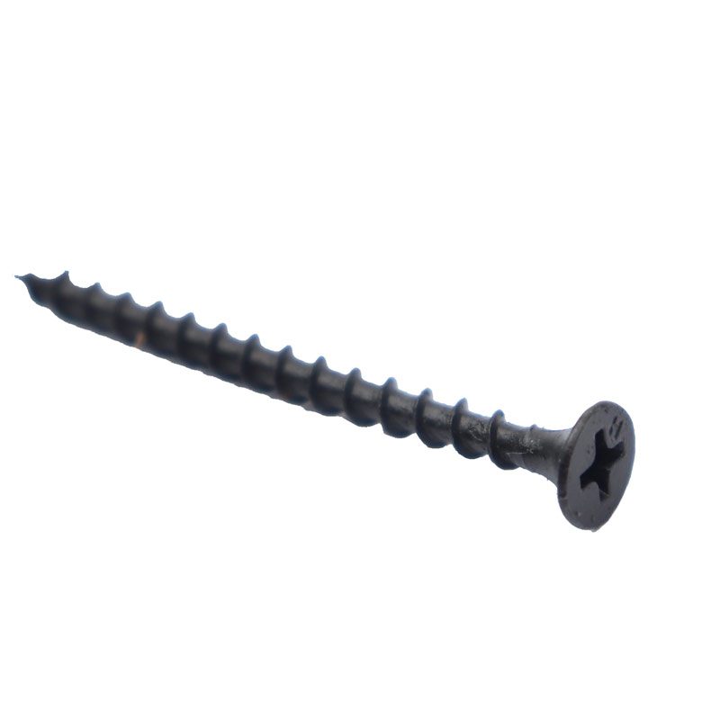 Hamro-Four-square-Wood-screw-5-2