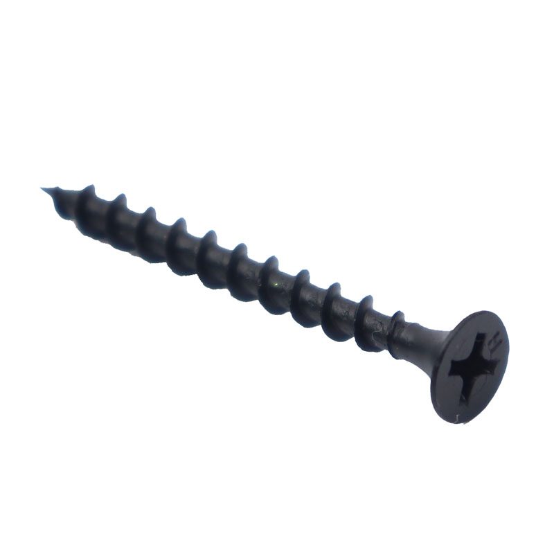 Hamro-Four-square-Wood-screw-5