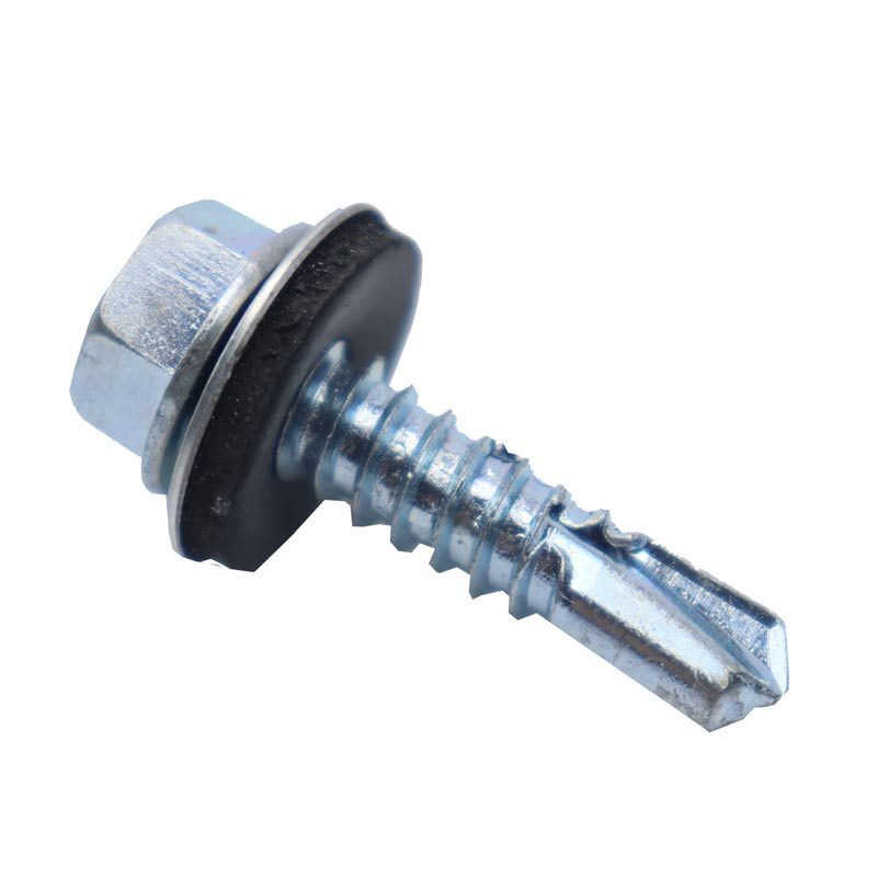 Hamro-Screw-2-2