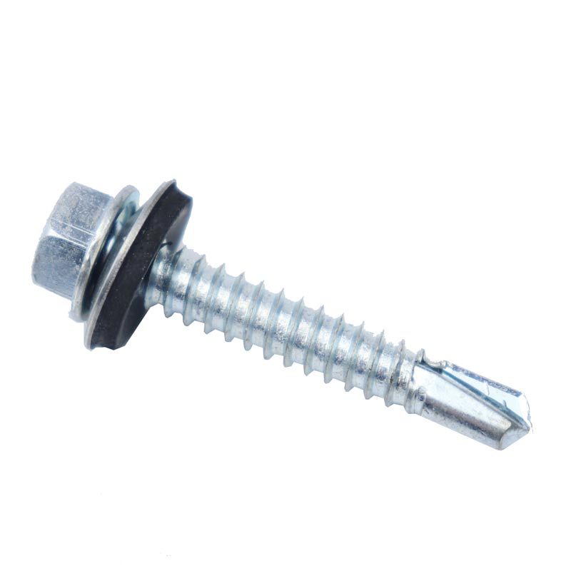 Hamro-Screw-Size-4cm-2