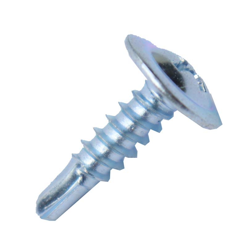 Hamro-Self-Drilling-Screw-Phil-Truss-Head-3-1