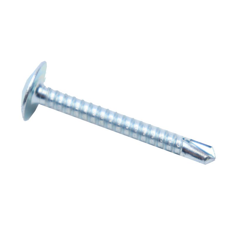 Hamro-Self-Drilling-Screw-Phil-Truss-Head-3