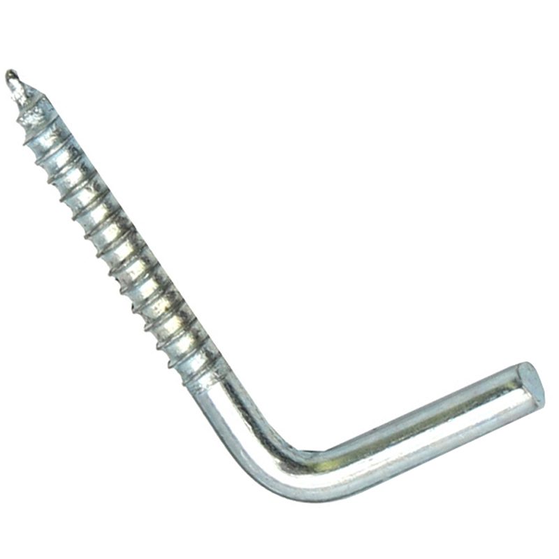 Hico-L-Bolt-Screw-440mm-22