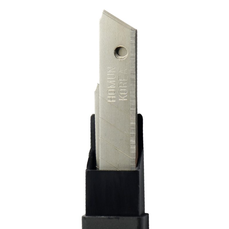 Homun-100Pcs-Cutter-blade-6-1