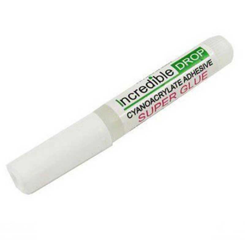 Incredible-Drop-instant-alfa-cyanoacrylate-adhesive-2