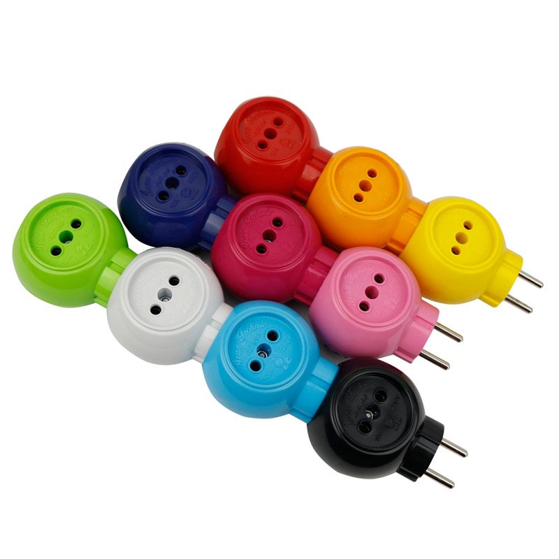 Iran-Technic-Topol-power-stripe-5