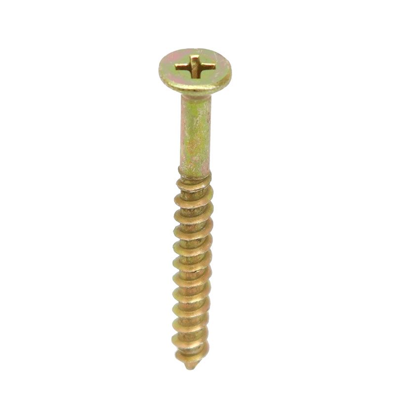Irani-2×10-5cm-Wood-screw-1-1