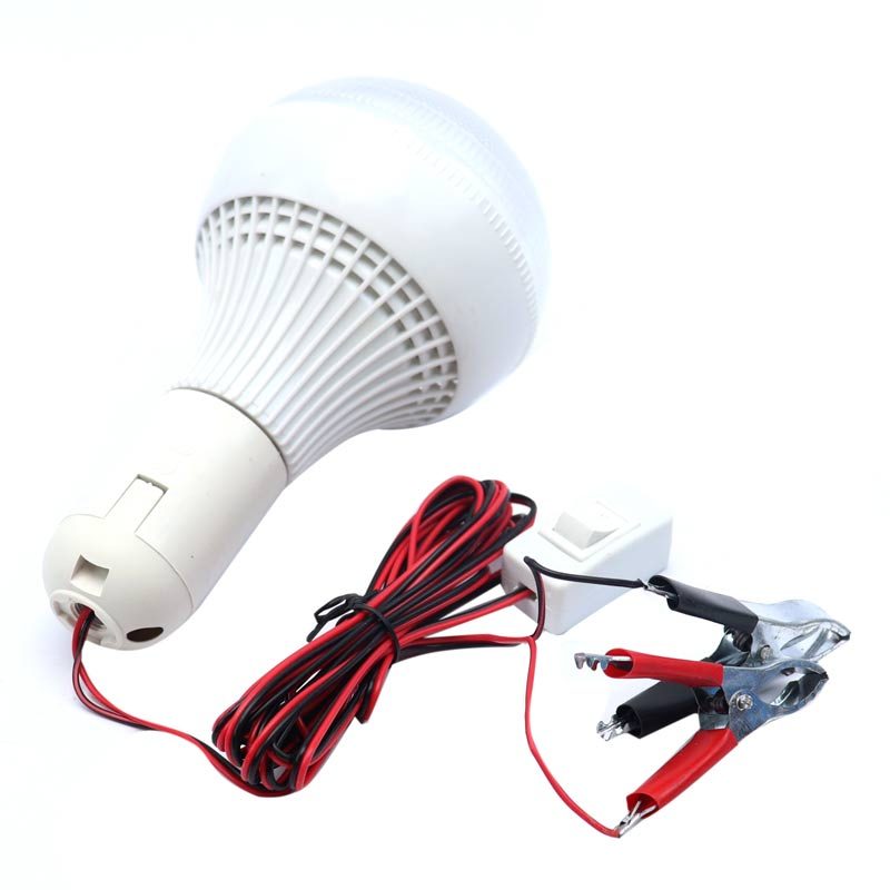 JWDZ-HB11SET-12W-Car-LED-Lamp-1