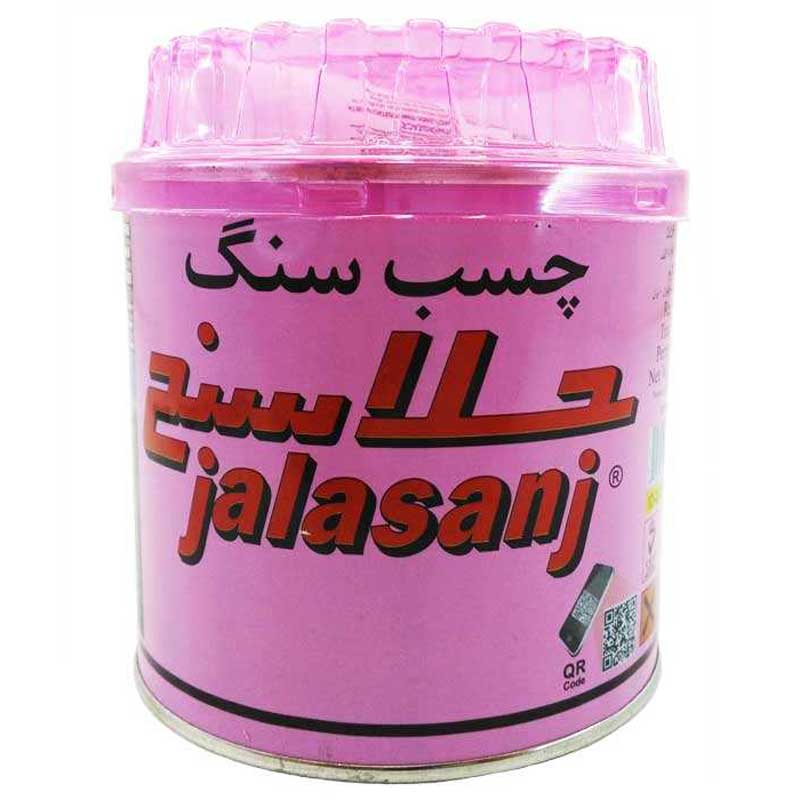 Jalasanj-stone-adhesive-900gr