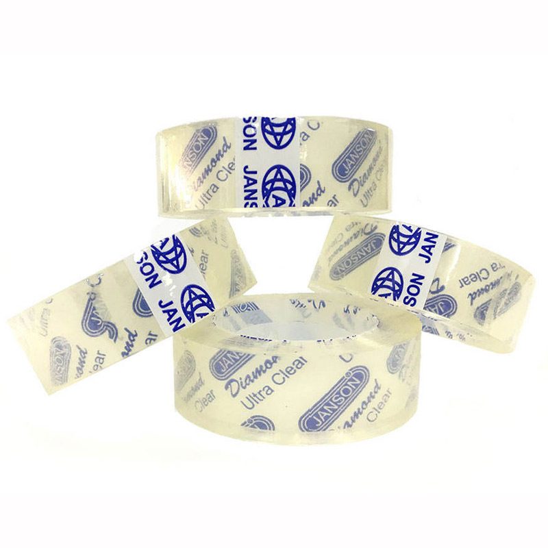 Janson-tape-pack-of-10-76