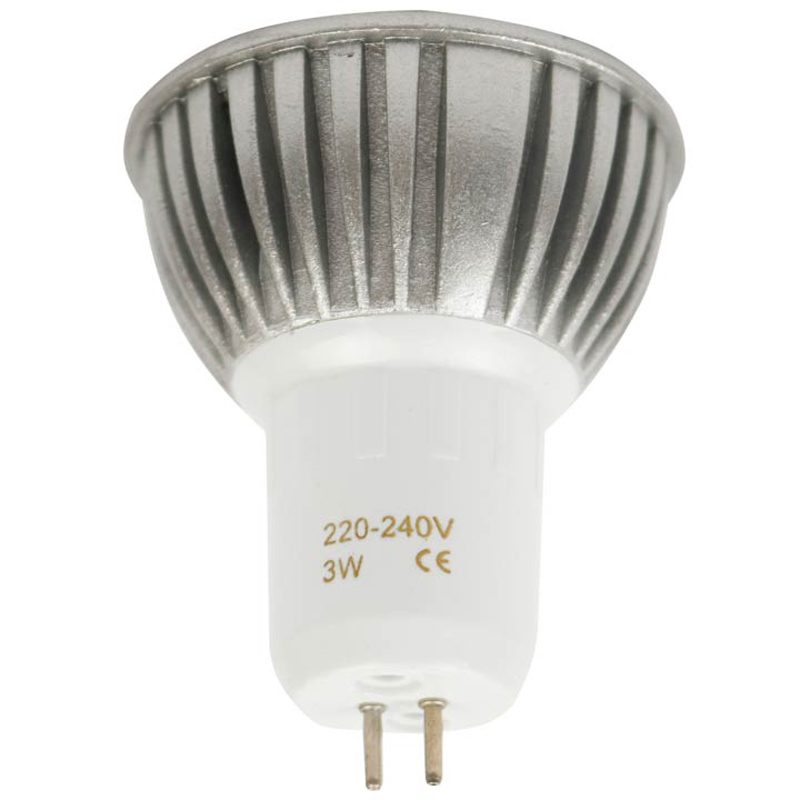 Keliang-3W-LED-Lamp-A67