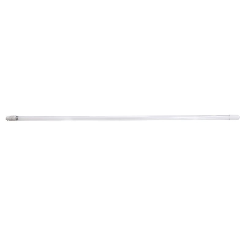 Lamp-Noor-18W-LED-Tube-4