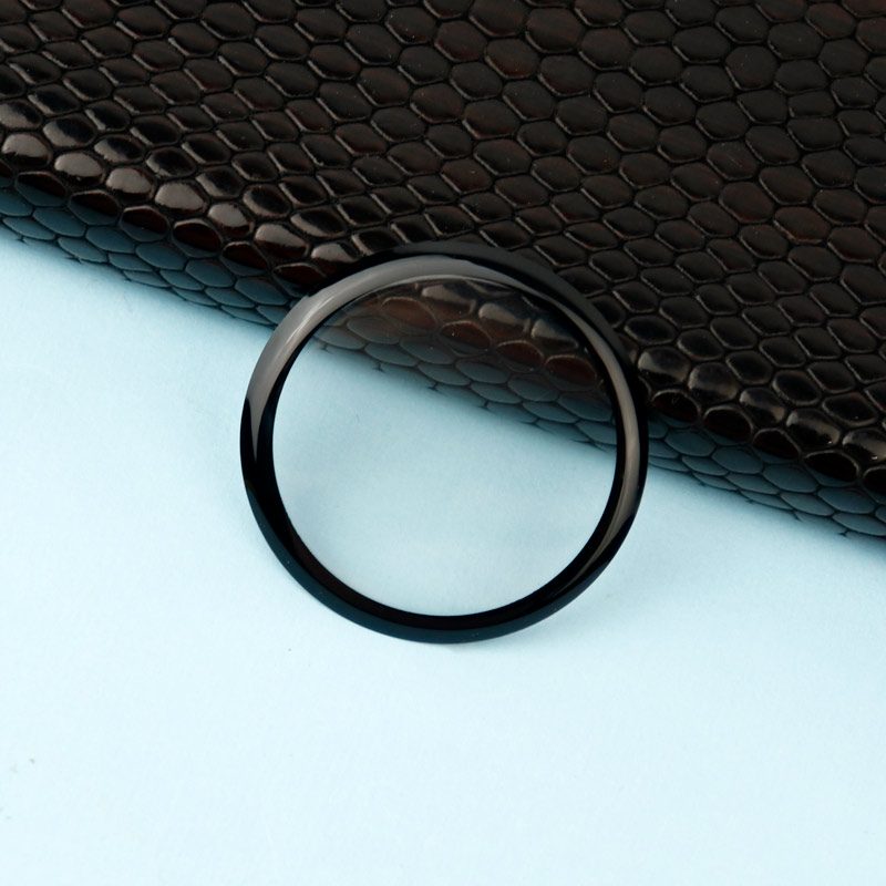 Mibo-Lite-Watch-Case-1