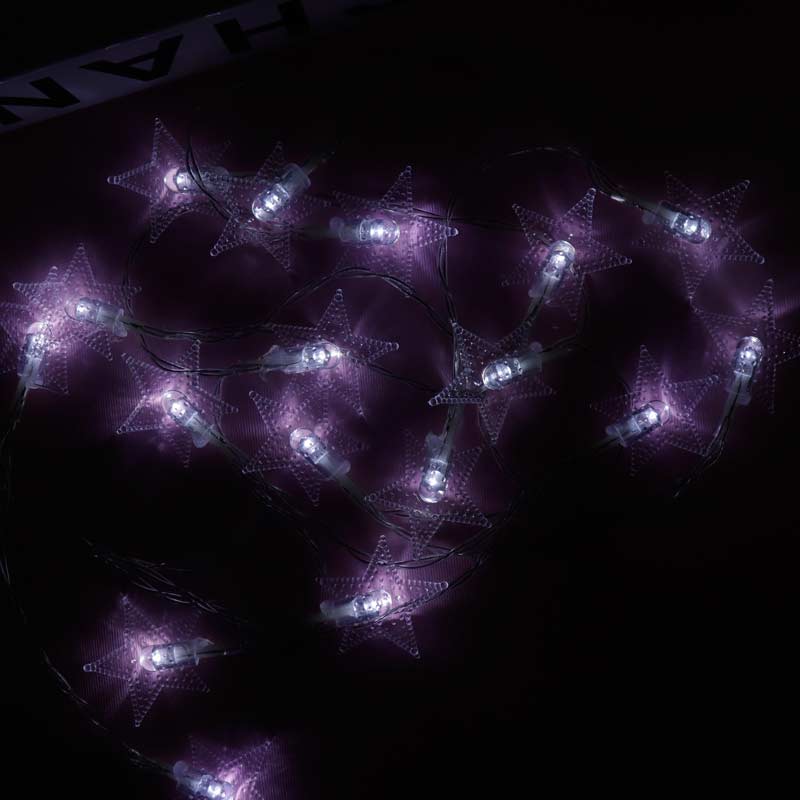 Moonlight-Star-LED-5646647