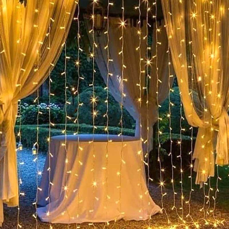 Multi-Function-3m-Lamp-Light