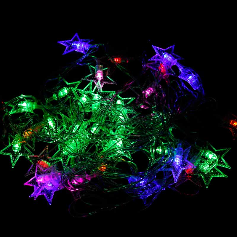 Multi-Function-Colorful-LED-1