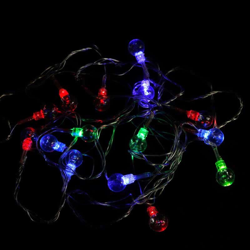 Multi-Function-Colorful-Light-245