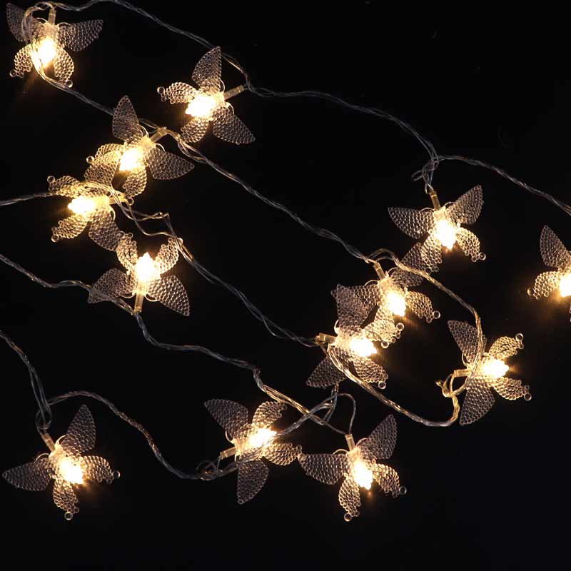 Multi-Function-Fantasy-Butterfly-LED-3