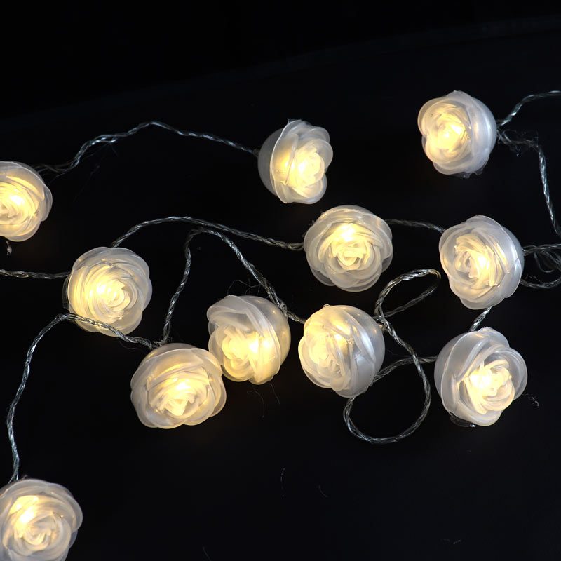 Multi-Function-Flower-LED-4