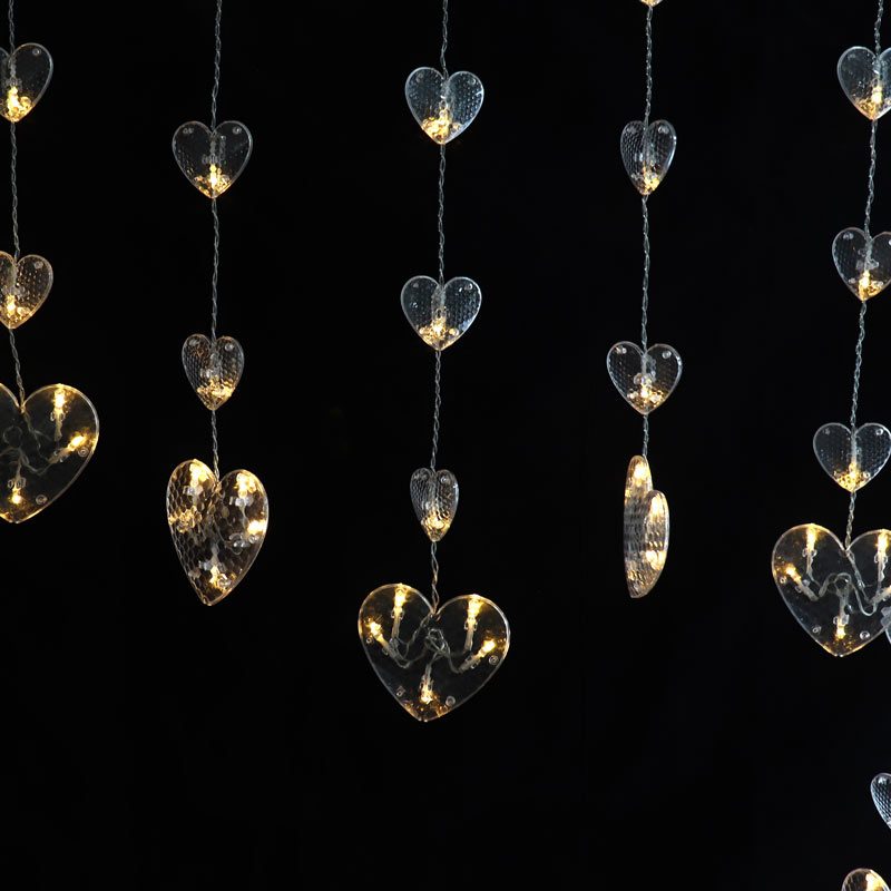 Multi-Function-Heart-LED-2