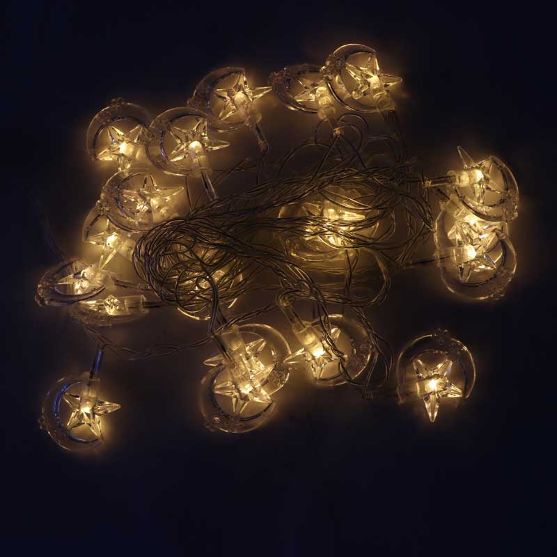 Multi-Function-LED-1-3