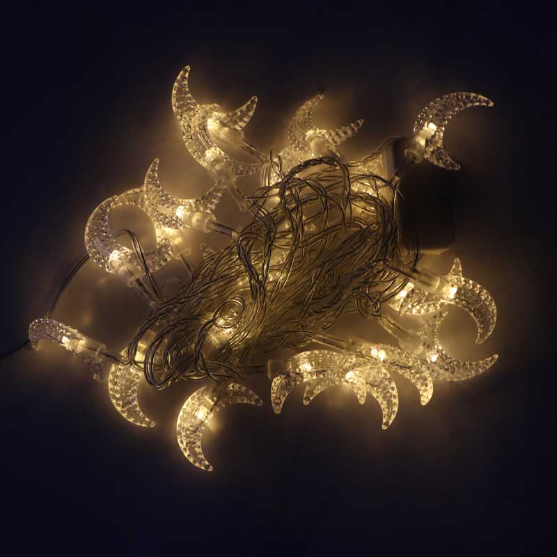 Multi-Function-LED-4-2